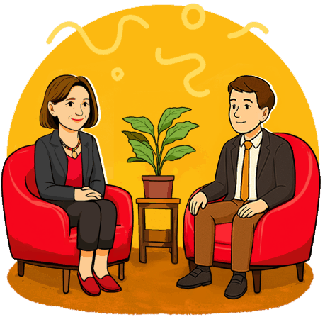 Therapie-de-soutien-Illustration
