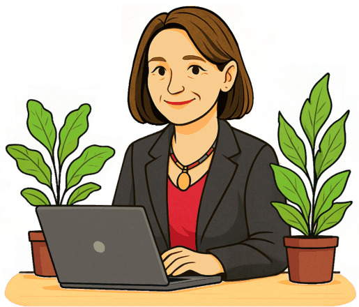 Virginie-Cerantola-Psychanalyste-Illustration